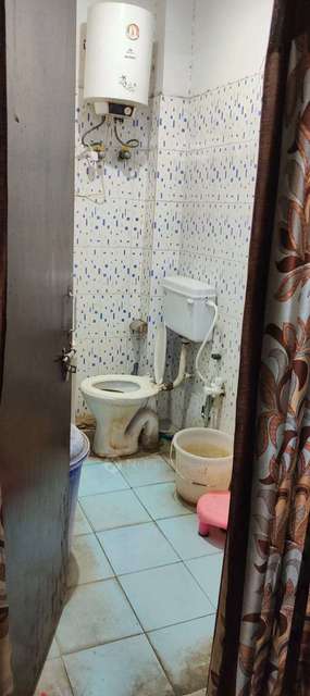 1 BHK Flat In Maya Apartment  For Sale  In Sector 101