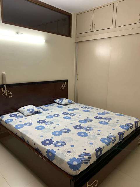 2 BHK Flat In Standlone Building For Sale  In Lajpat Nagar 