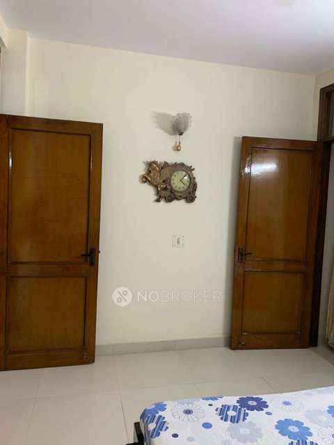 2 BHK Flat In Standlone Building For Sale  In Lajpat Nagar 