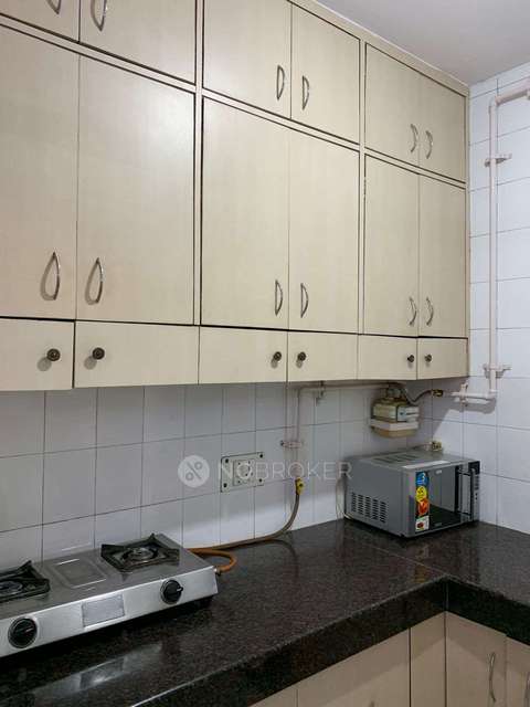 2 BHK Flat In Standlone Building For Sale  In Lajpat Nagar 