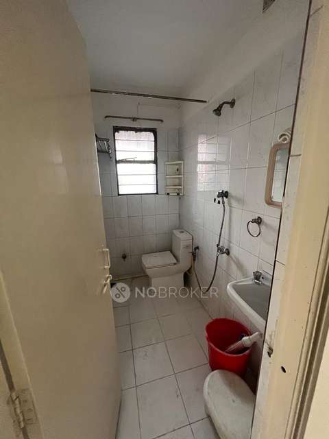 2 BHK Flat In Reputed Builder Chintamani Apartment, Pune for Rent  In Shridharnagar