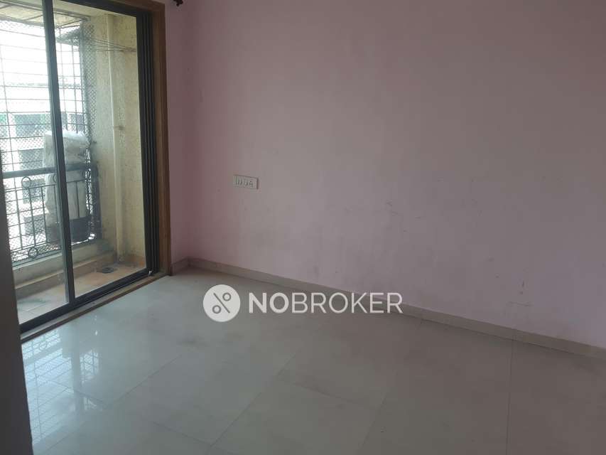 1 BHK Flat In Amrut Angan Phase 2 For Sale  In Kalwa