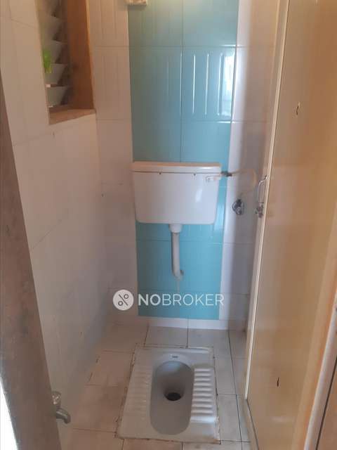 1 BHK Flat In Amrut Angan Phase 2 For Sale  In Kalwa