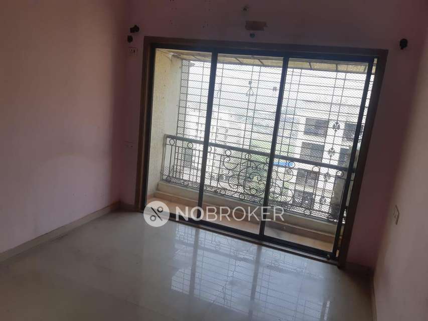 1 BHK Flat In Amrut Angan Phase 2 For Sale  In Kalwa