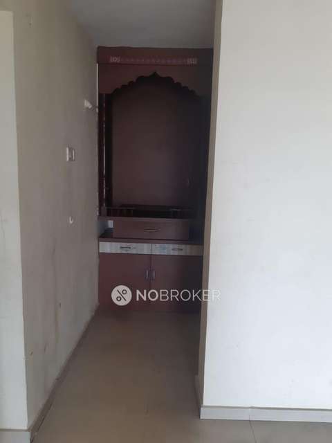 1 BHK Flat In Amrut Angan Phase 2 For Sale  In Kalwa