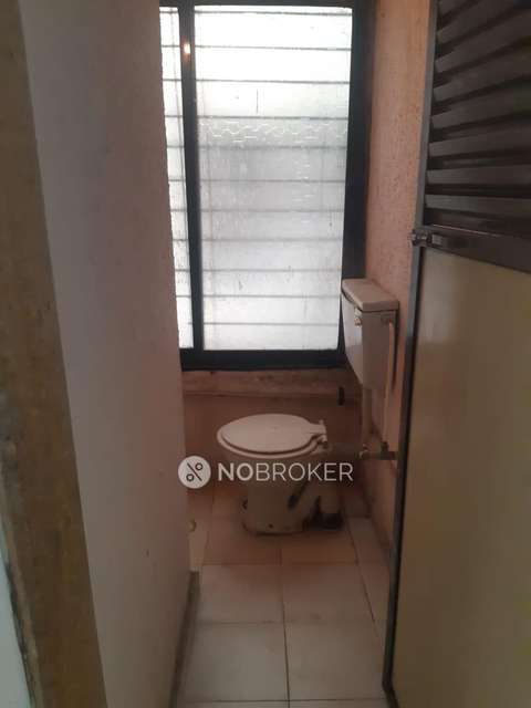 1 BHK Flat In Amrut Angan Phase 2 For Sale  In Kalwa