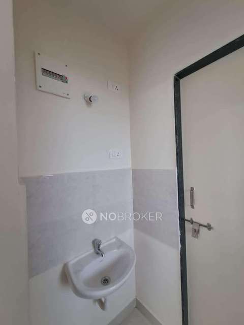 1 BHK Flat In Vascon Good Life For Sale  In Talegaon Dabhade