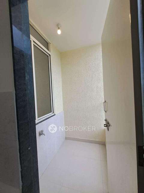 1 BHK Flat In Vascon Good Life For Sale  In Talegaon Dabhade