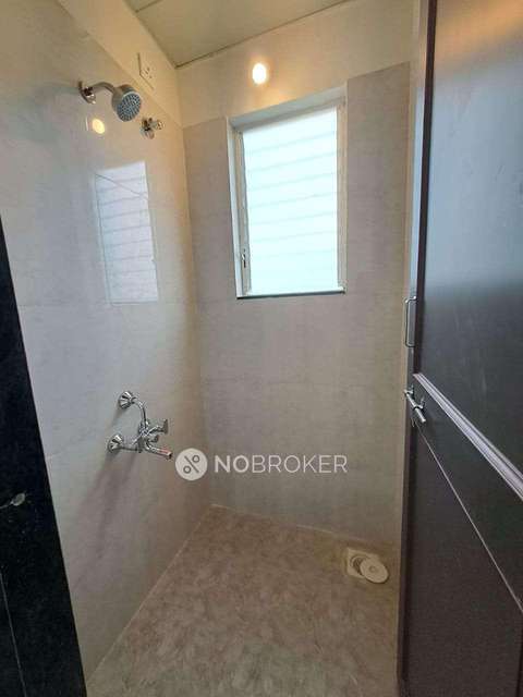 1 BHK Flat In Vascon Good Life For Sale  In Talegaon Dabhade