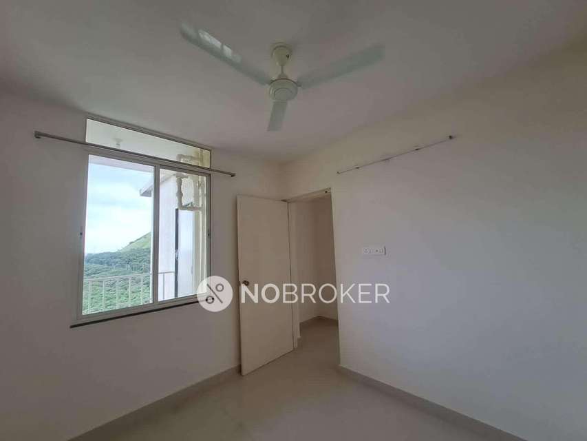1 BHK Flat In Vascon Good Life For Sale  In Talegaon Dabhade