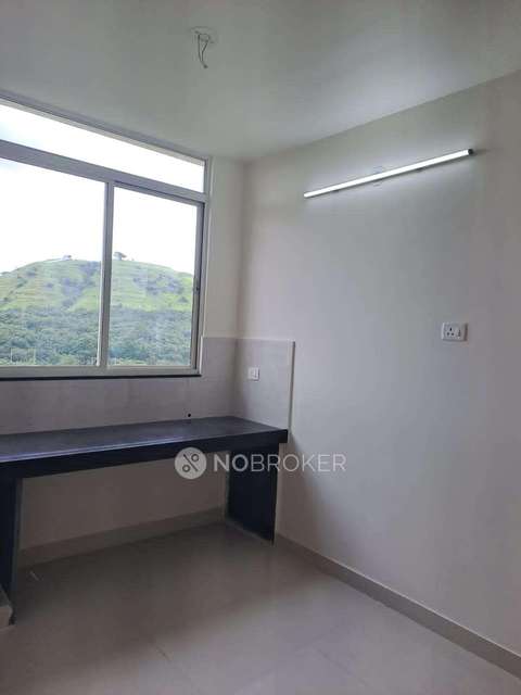 1 BHK Flat In Vascon Good Life For Sale  In Talegaon Dabhade