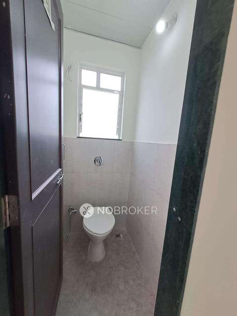 1 BHK Flat In Vascon Good Life For Sale  In Talegaon Dabhade