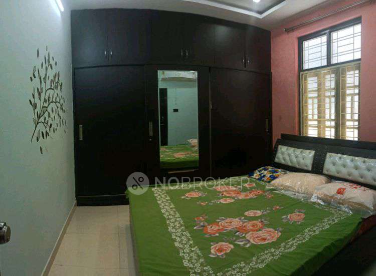4+ BHK House For Sale  In Uppal