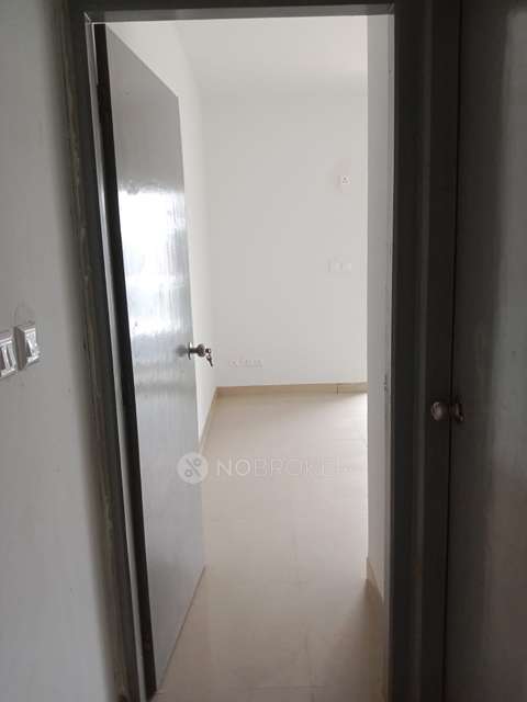 1 BHK Flat In Artha Emprasa for Rent  In Hoskote