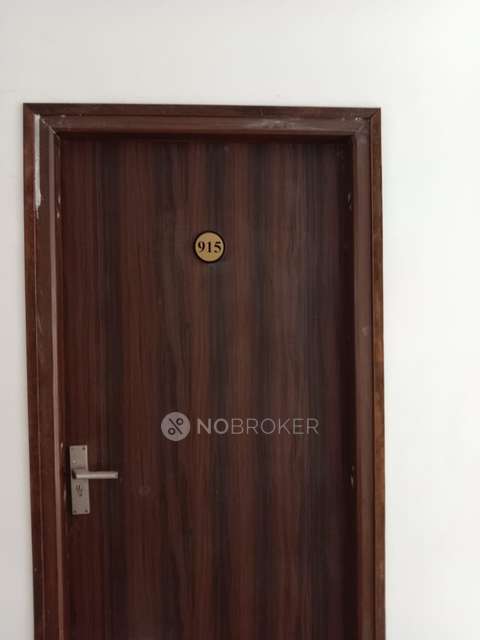 1 BHK Flat In Artha Emprasa for Rent  In Hoskote