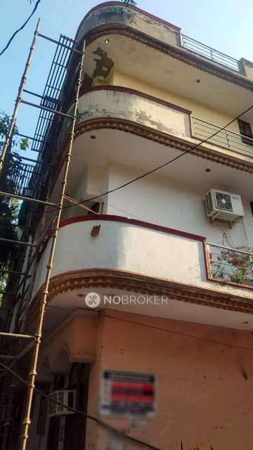 2 BHK Flat In Apartment For Sale  In  New Industrial Twp