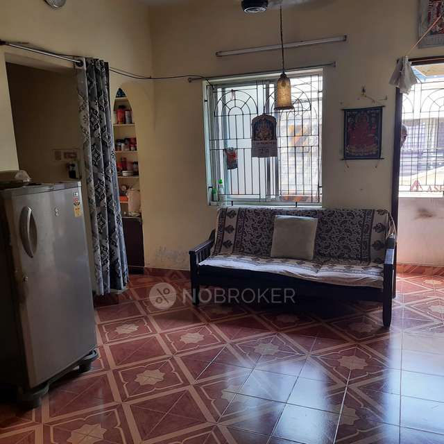 2 BHK Flat In Shankar Flats For Sale  In Tambaram