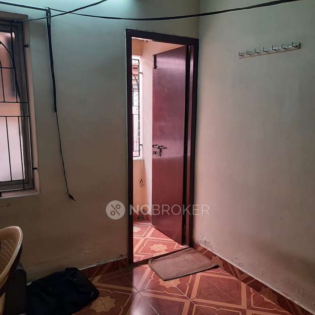 2 BHK Flat In Shankar Flats For Sale  In Tambaram