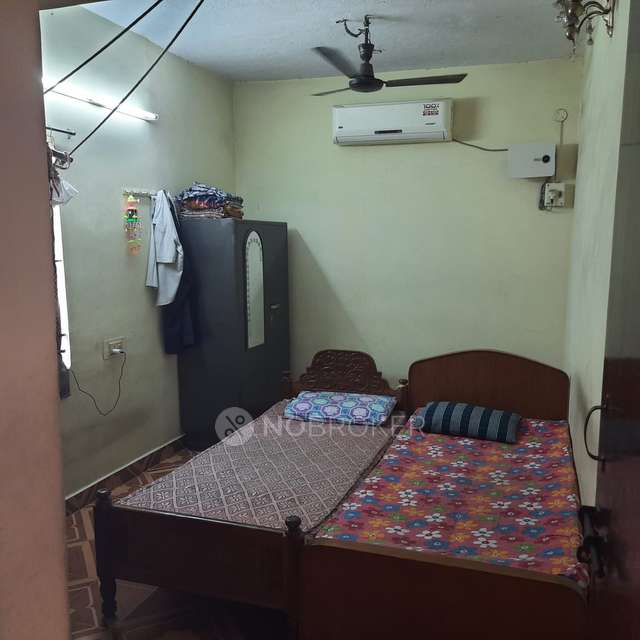 2 BHK Flat In Shankar Flats For Sale  In Tambaram