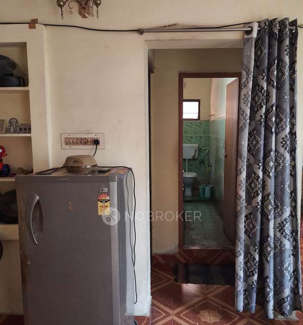 2 BHK Flat In Shankar Flats For Sale  In Tambaram