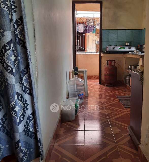 2 BHK Flat In Shankar Flats For Sale  In Tambaram