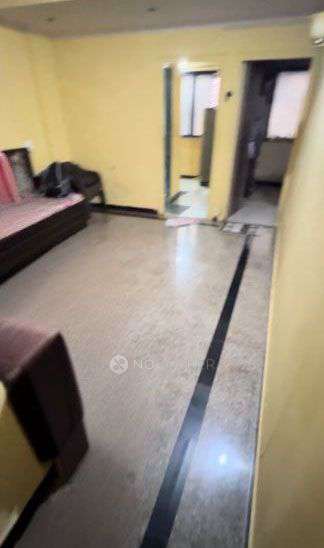 1 BHK Flat In Sai Kripa For Sale  In Rohan Wines