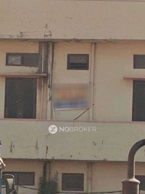 2 BHK Flat In Standalone Building  for Rent  In Kapra