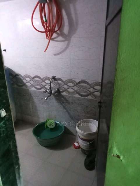 2 BHK Flat In Shivam Complex For Sale  In Kongaon