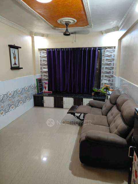 1 BHK Flat In Sini Arcade  For Sale  In Kasheli 