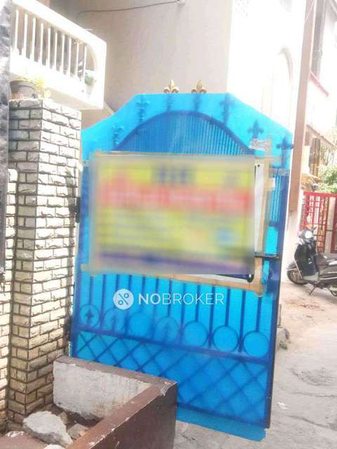 PG for Girls in Dilsukhnagar