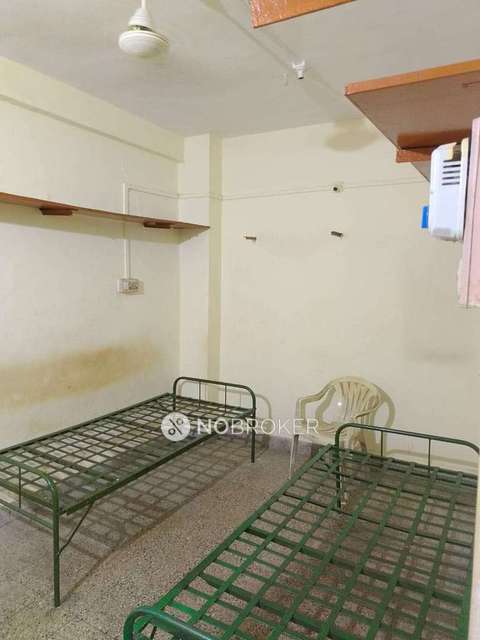 3 BHK House For Sale  In Pimpri-chinchwad