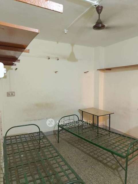 3 BHK House For Sale  In Pimpri-chinchwad