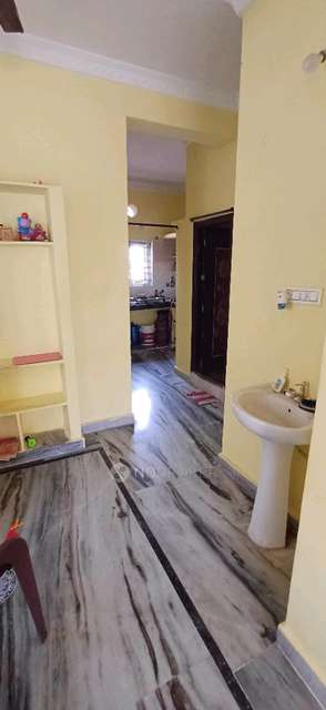 2 BHK House For Sale  In Gj78+j84, Ahmedguda, Bandlaguda, Secunderabad, Telangana 500083, India
