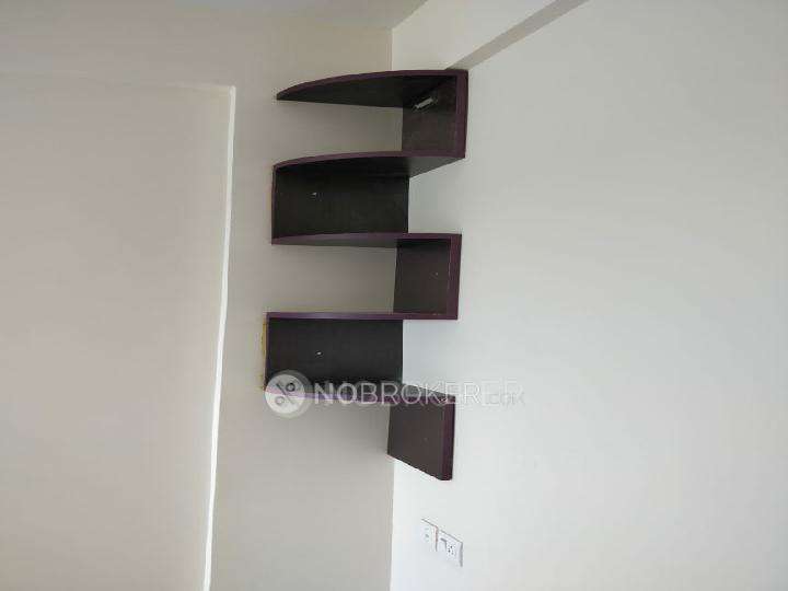 3 BHK Flat In Sowparnika Purple Rose For Sale  In Hoskote