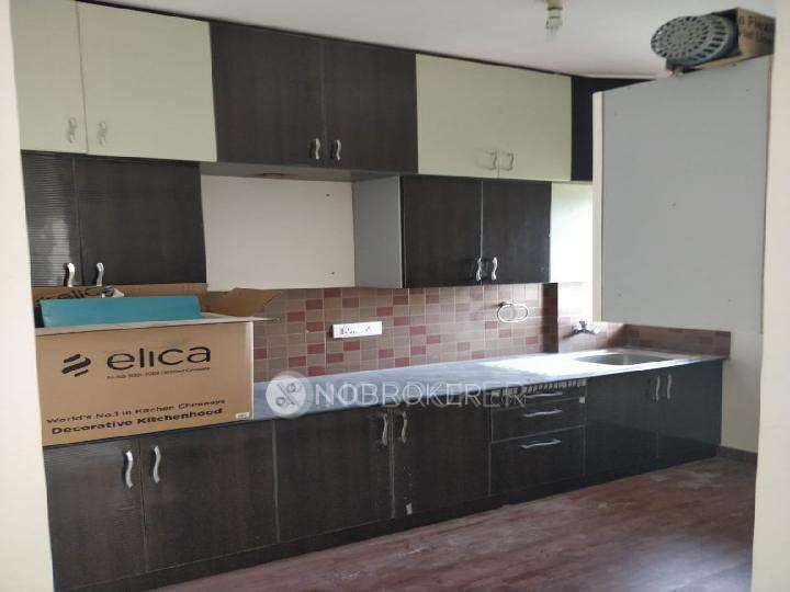 3 BHK Flat In Sowparnika Purple Rose For Sale  In Hoskote