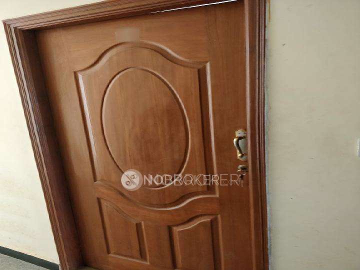 3 BHK Flat In Sowparnika Purple Rose For Sale  In Hoskote