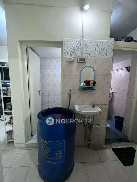 2 BHK House for Rent  In Pirangut