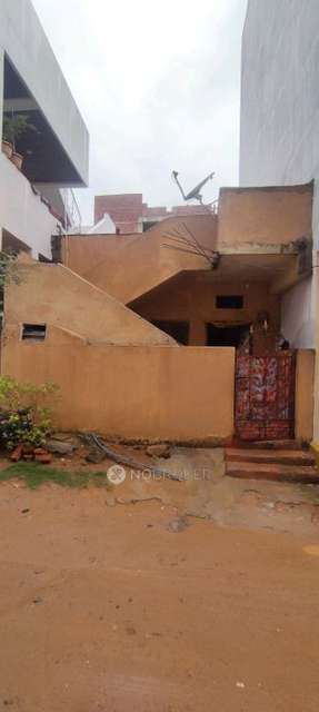 1 BHK House For Sale In Sri Laxmi Resorts