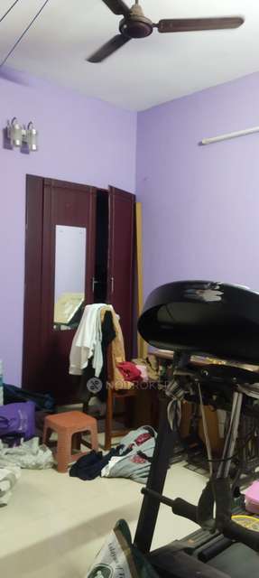 2 BHK Flat In Rajshree Flats For Sale  In Madipakkam