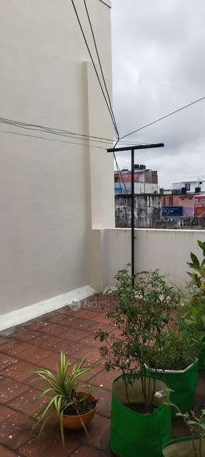 2 BHK Flat In Rajshree Flats For Sale  In Madipakkam