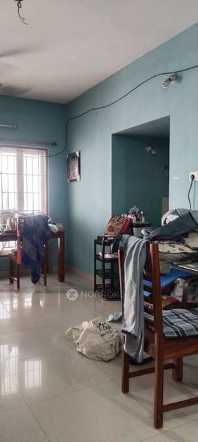 2 BHK Flat In Rajshree Flats For Sale  In Madipakkam