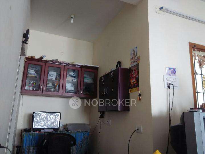 2 BHK Flat In Rajshree Flats For Sale  In Madipakkam