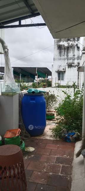 2 BHK Flat In Rajshree Flats For Sale  In Madipakkam