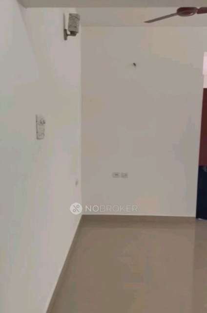 3 BHK Flat In Newry Sobhita for Rent  In Newry Sobhita Apartments