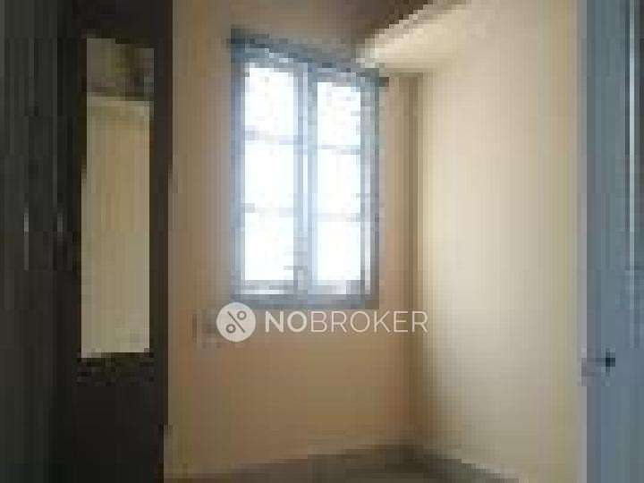 2 BHK House for Rent  In Rt Nagar