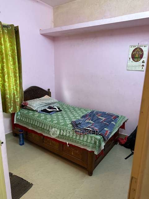 2 BHK House for Rent  In Sg Palya Main Road