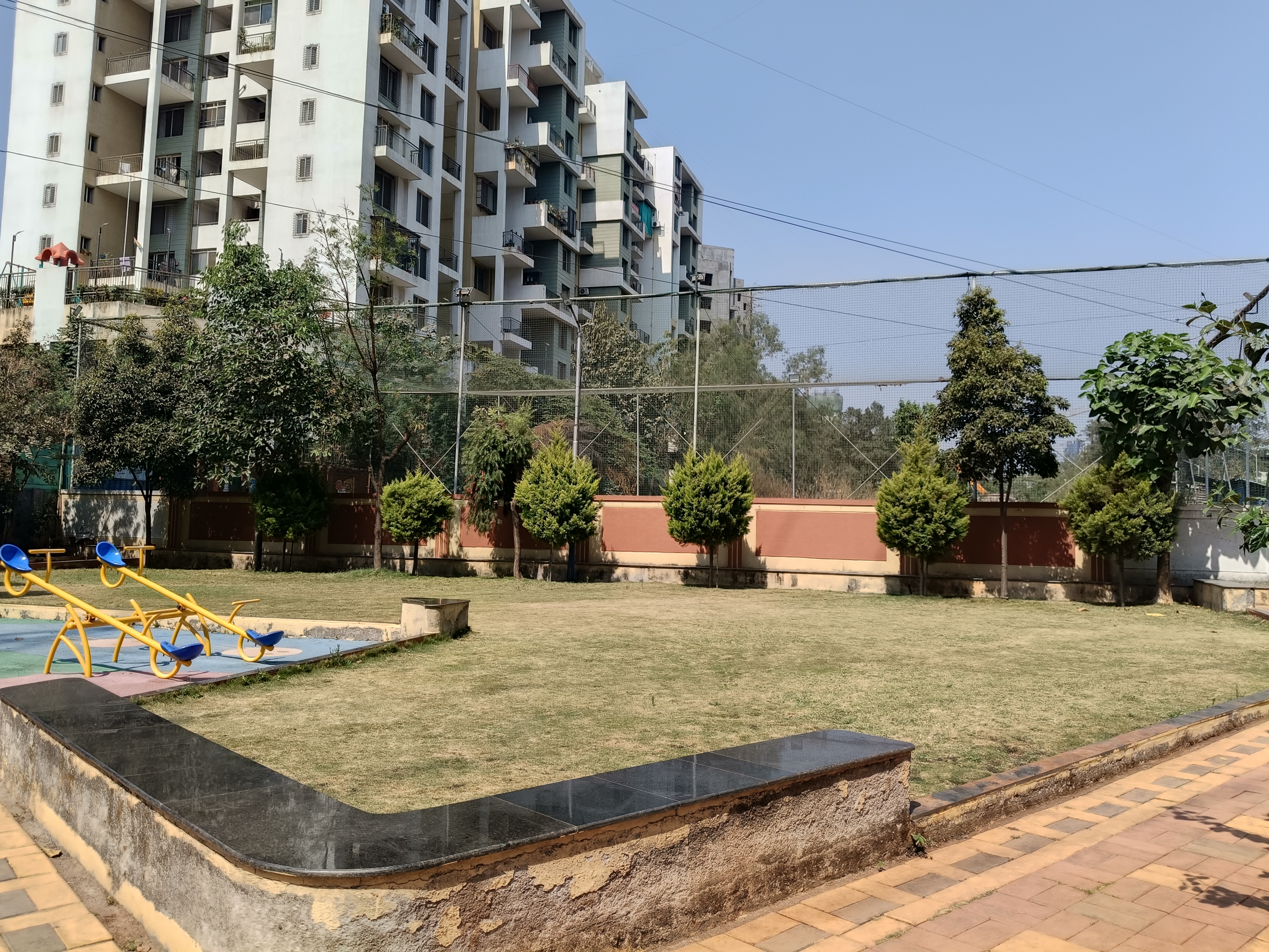 Oxford Olympia Society