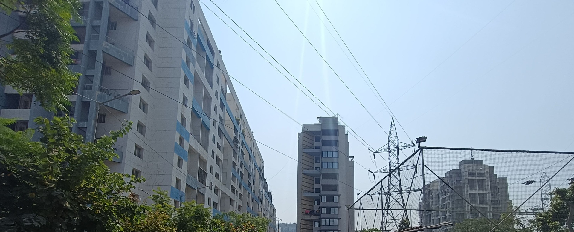 Oxford Olympia Society