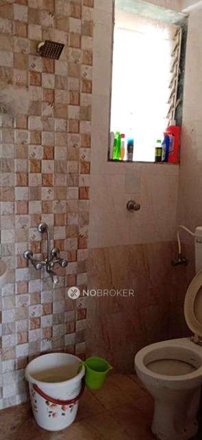 1 BHK Flat In Vaastusiddhi Alps For Sale  In Panvel