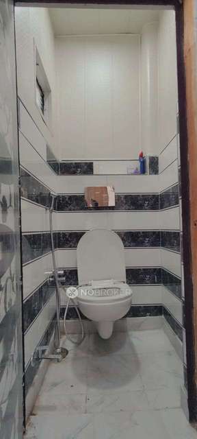 2 BHK Flat For Sale  In Shastri Nagar